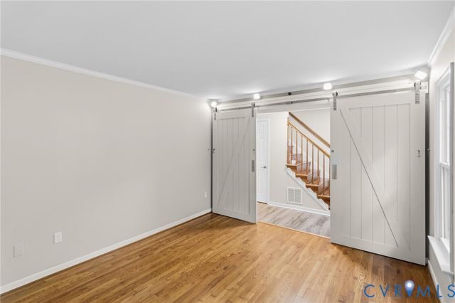 4600 Landing Cir, Chesterfield, VA 23236