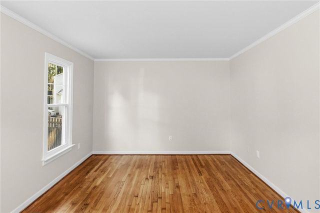 4600 Landing Cir, Chesterfield, VA 23236