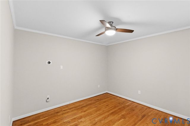 4600 Landing Cir, Chesterfield, VA 23236