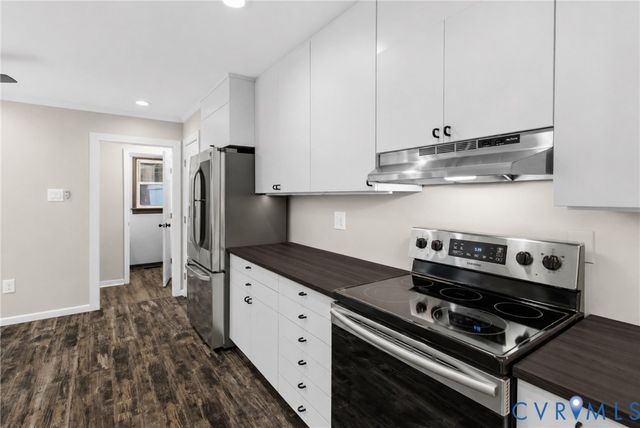 4600 Landing Cir, Chesterfield, VA 23236