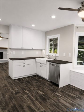 4600 Landing Cir, Chesterfield, VA 23236