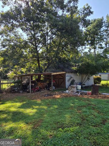 169 Reeceburg Road SE, Silver Creek, GA 30173