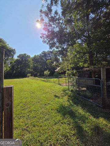 169 Reeceburg Road SE, Silver Creek, GA 30173