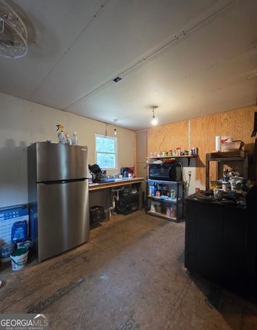 169 Reeceburg Road SE, Silver Creek, GA 30173