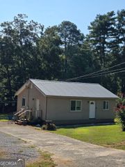 169 Reeceburg Road SE, Silver Creek, GA 30173