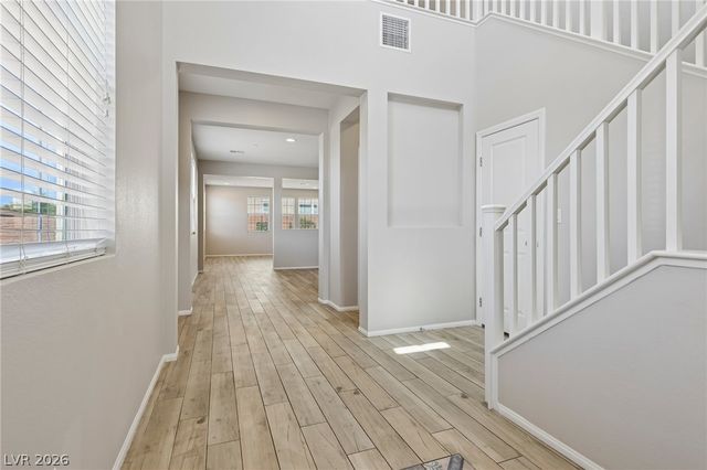 2389 Valissa Street, Henderson, NV 89044