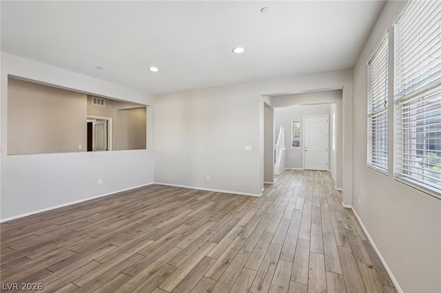 2389 Valissa Street, Henderson, NV 89044