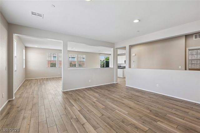 2389 Valissa Street, Henderson, NV 89044