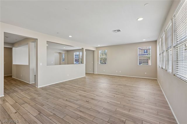2389 Valissa Street, Henderson, NV 89044