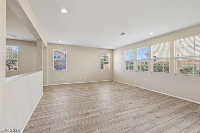 2389 Valissa Street, Henderson, NV 89044