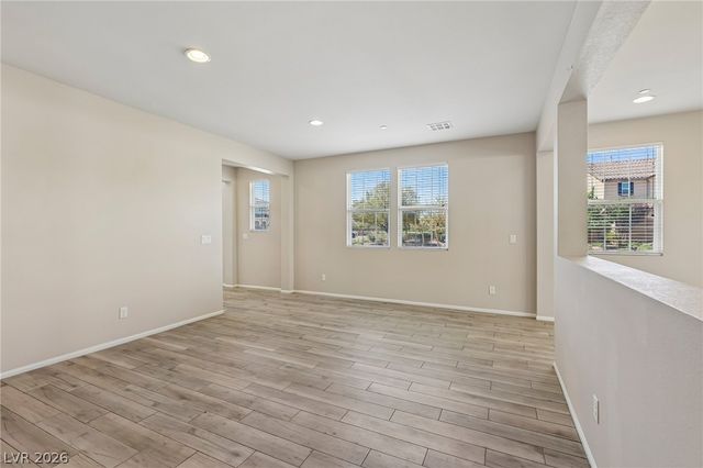 2389 Valissa Street, Henderson, NV 89044