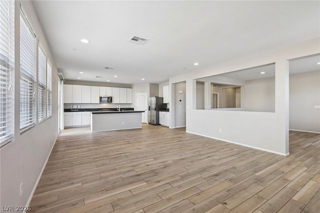 2389 Valissa Street, Henderson, NV 89044