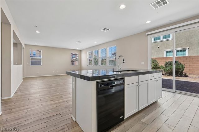 2389 Valissa Street, Henderson, NV 89044