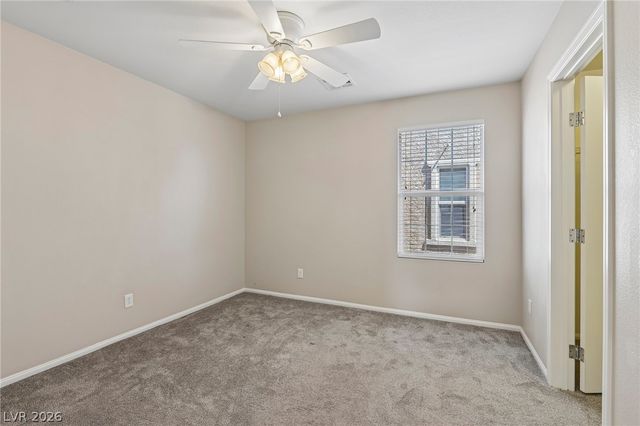2389 Valissa Street, Henderson, NV 89044