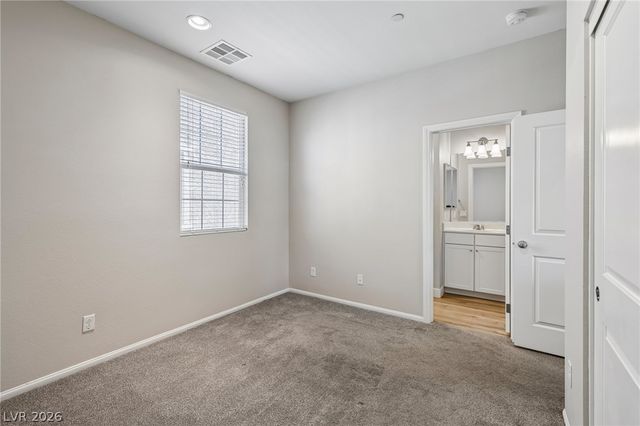 2389 Valissa Street, Henderson, NV 89044