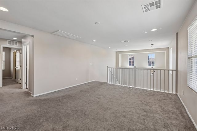 2389 Valissa Street, Henderson, NV 89044