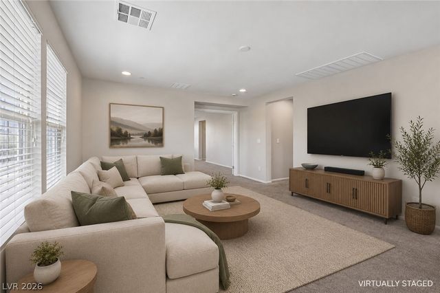 2389 Valissa Street, Henderson, NV 89044