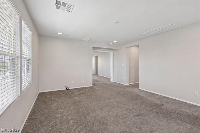 2389 Valissa Street, Henderson, NV 89044