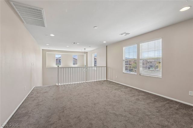 2389 Valissa Street, Henderson, NV 89044