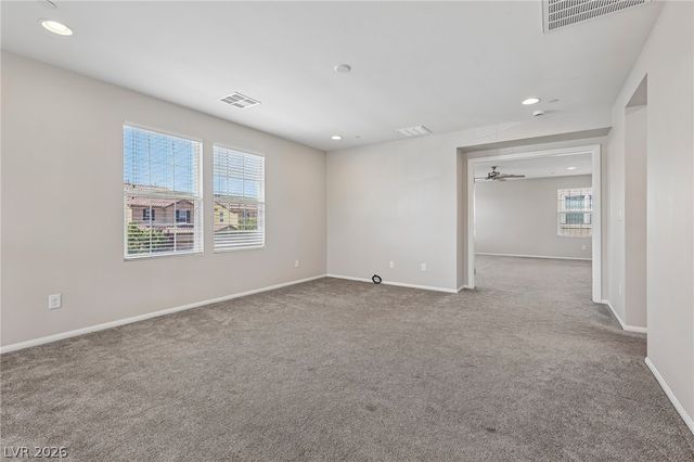 2389 Valissa Street, Henderson, NV 89044