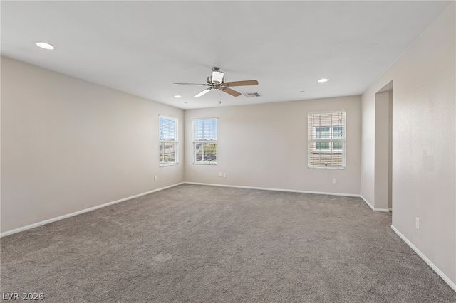 2389 Valissa Street, Henderson, NV 89044
