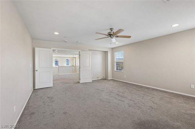 2389 Valissa Street, Henderson, NV 89044