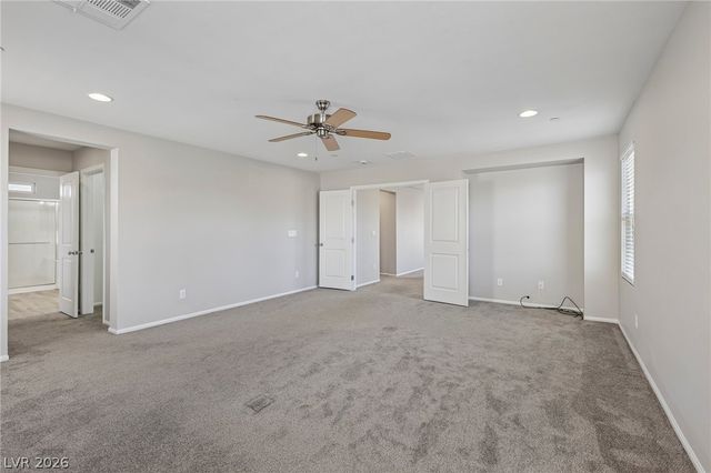 2389 Valissa Street, Henderson, NV 89044