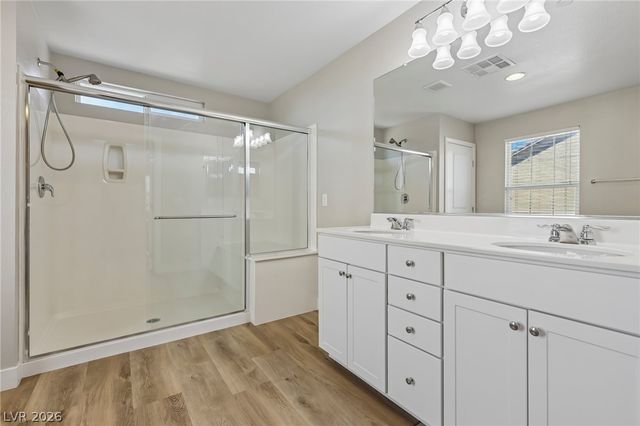 2389 Valissa Street, Henderson, NV 89044