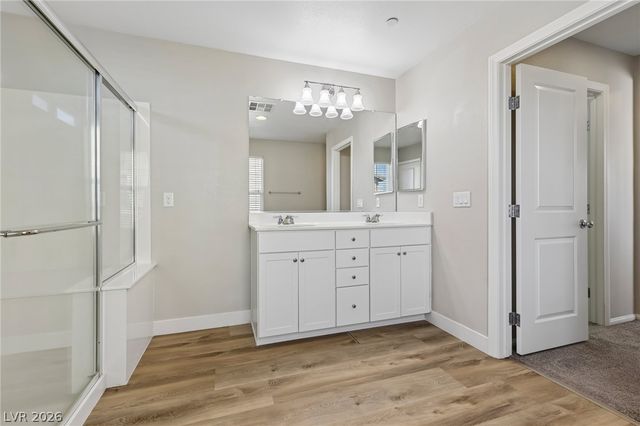 2389 Valissa Street, Henderson, NV 89044