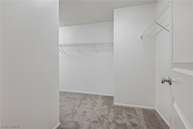 2389 Valissa Street, Henderson, NV 89044