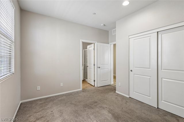 2389 Valissa Street, Henderson, NV 89044
