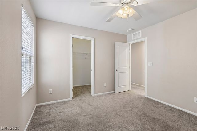 2389 Valissa Street, Henderson, NV 89044