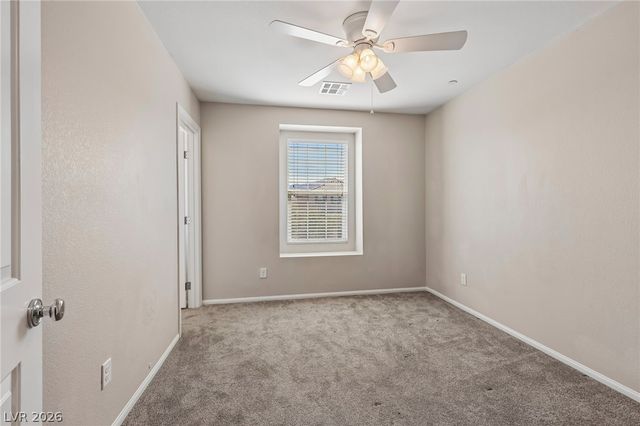 2389 Valissa Street, Henderson, NV 89044