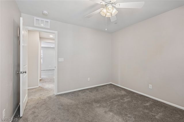 2389 Valissa Street, Henderson, NV 89044