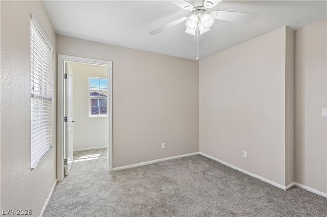 2389 Valissa Street, Henderson, NV 89044