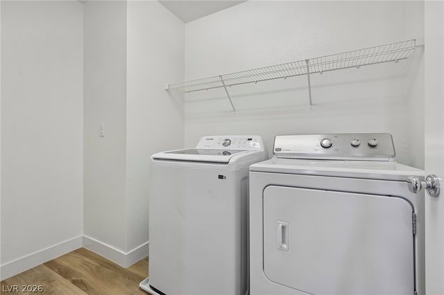 2389 Valissa Street, Henderson, NV 89044