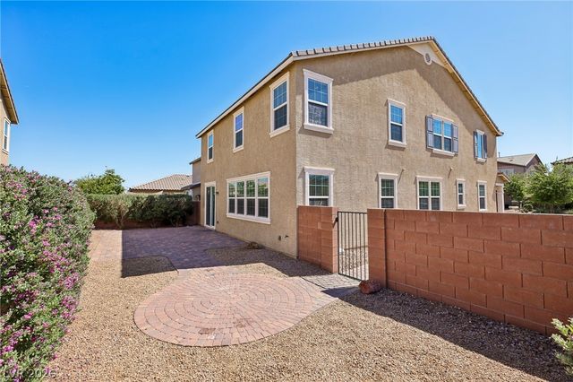 2389 Valissa Street, Henderson, NV 89044