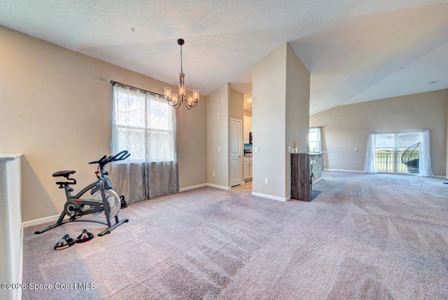 3930 Playa Del Sol Drive 206, Rockledge, FL 32955