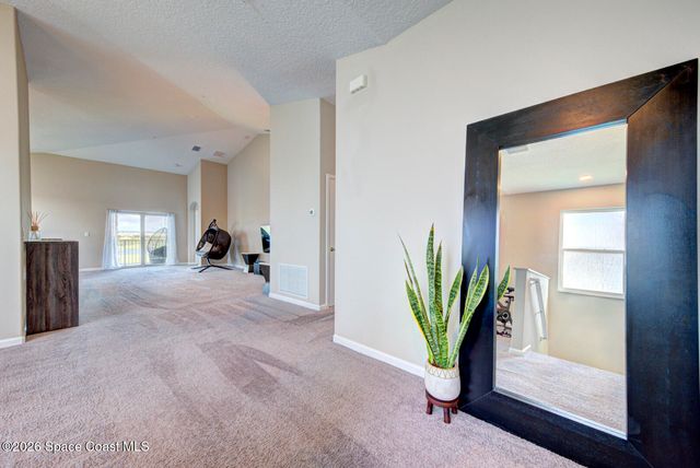 3930 Playa Del Sol Drive 206, Rockledge, FL 32955