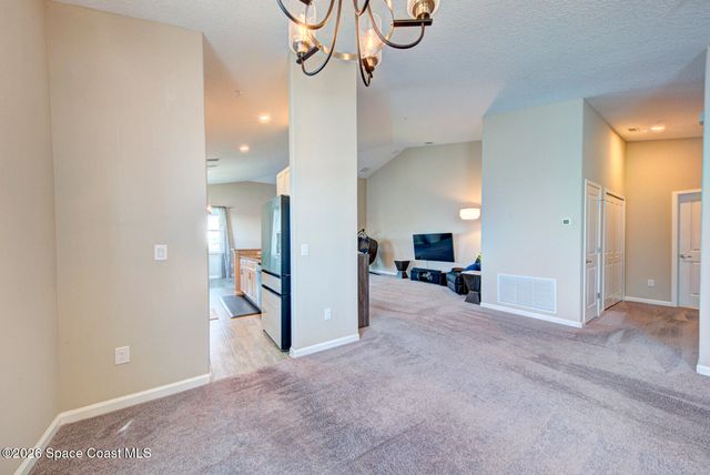 3930 Playa Del Sol Drive 206, Rockledge, FL 32955