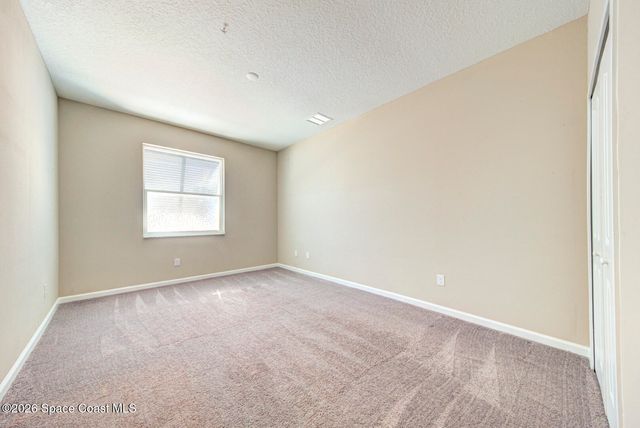 3930 Playa Del Sol Drive 206, Rockledge, FL 32955