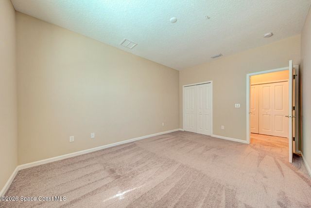 3930 Playa Del Sol Drive 206, Rockledge, FL 32955