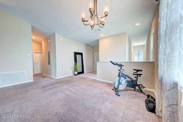 3930 Playa Del Sol Drive 206, Rockledge, FL 32955