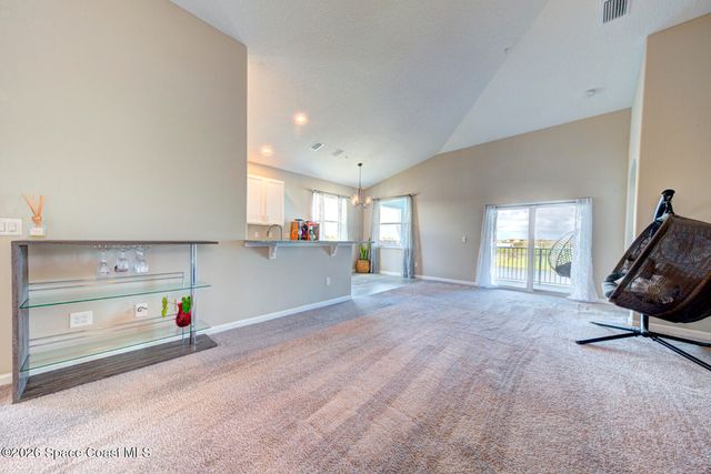 3930 Playa Del Sol Drive 206, Rockledge, FL 32955