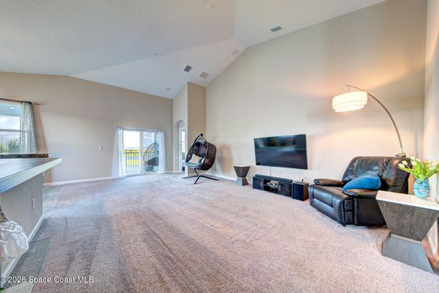 3930 Playa Del Sol Drive 206, Rockledge, FL 32955