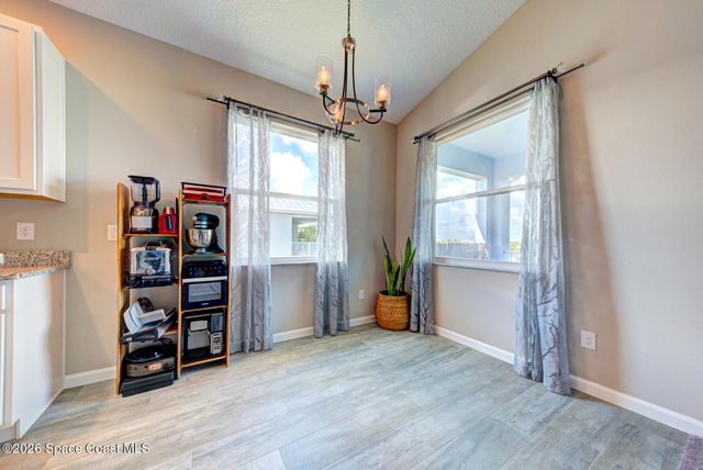 3930 Playa Del Sol Drive 206, Rockledge, FL 32955