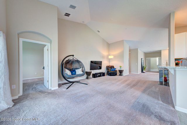 3930 Playa Del Sol Drive 206, Rockledge, FL 32955