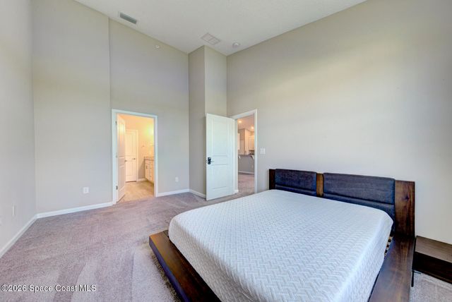 3930 Playa Del Sol Drive 206, Rockledge, FL 32955