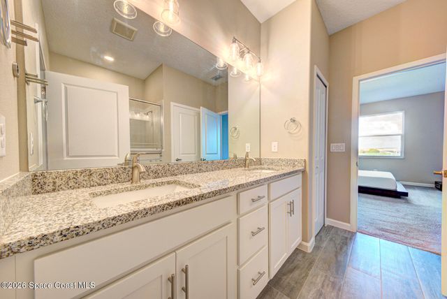 3930 Playa Del Sol Drive 206, Rockledge, FL 32955