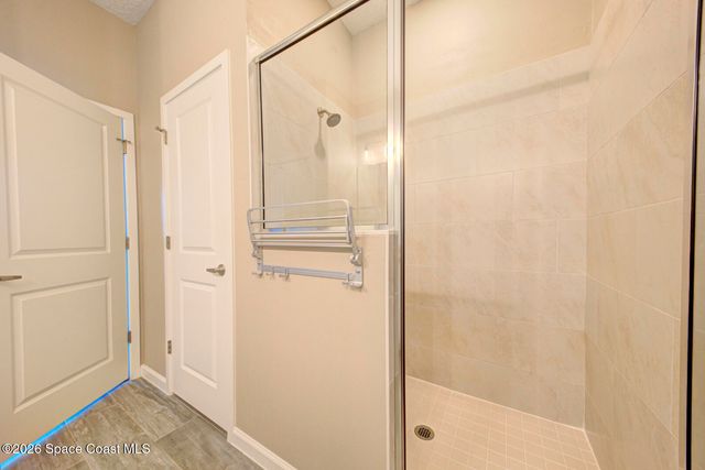 3930 Playa Del Sol Drive 206, Rockledge, FL 32955